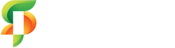 speculativepulse
